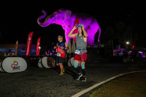 BIB: 
                            <button type="button" onclick="openModal(26534454)" class="btn btn-primary btn-sm float-right btn-popup" data-toggle="modal" data-target=".modal-high-quality">
                        <i class="fas fa-shopping-cart"></i> Add to Cart
                    </button>
                                            <button type="button" onclick="isThisMe(26534454, true)" class="btn btn-success btn-sm float-right btn-popup btn-isme hidden" data-toggle="tooltip" data-placement="bottom" title="นี่คือรูปของคุณใช่ไหม คลิกที่นี่เพื่อเอาเข้าอัลบั้ม">
                        <i class="fas fa-plus"></i> Add to album
                    </button>
                    <button type="button" onclick="isThisMe(26534454, false)" class="btn btn-warning btn-sm float-right btn-popup btn-isnotme hidden">
                        <i class="fas fa-ban"></i> Remove from album
                    </button>